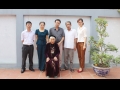 TẤM LÒNG CỦA MẸ VIỆT NAM ANH HÙNG  NGUYỄN THỊ MƯỜI