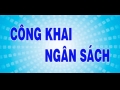 QUYẾT ĐỊNH: ''Về việc công bố công khai dự toán ngân sách năm 2021 Trường Chính trị tỉnh Phú Thọ''