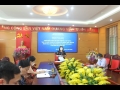 TRƯỜNG CHÍNH TRỊ TỈNH TỔ CHỨC CHẤM THI CUỘC THI VIẾT CHÍNH LUẬN VỀ BẢO VỆ NỀN TẢNG TƯ TƯỞNG CỦA ĐẢNG, ĐẤU TRANH PHẢN BÁC CÁC QUAN ĐIỂM SAI TRÁI, THÙ ĐỊCH LẦN THỨ HAI, NĂM 2022
