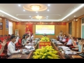 PHÁT ĐỘNG PHONG TRÀO THI ĐUA “XÂY DỰNG TRƯỜNG CHÍNH TRỊ CHUẨN” GIAI ĐOẠN 2022 - 2025