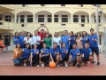 HOẠT ĐỘNG VĂN NGHỆ - THỂ THAO CHÀO MỪNG KỶ NIỆM 65 NĂM NGÀY THÀNH LẬP TRƯỜNG CHÍNH TRỊ TỈNH PHÚ THỌ (19/11/1957 - 19/11/2022) VÀ NGÀY NHÀ GIÁO VIỆT NAM 20/11