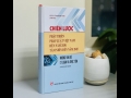 Giới thiệu sách mới: CHIẾN LƯỢC PHÁT TRIỂN PHÁP LUẬT VIỆT NĂM ĐẾN NĂM 2030, TẦM NHÌN ĐẾN NĂM 2045 - NHỮNG VẤN ĐỀ LÝ LUẬN VÀ THỰC TIỄN