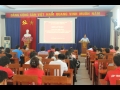 HỘI CỰU CHIẾN BINH PHỐI HỢP VỚI CÁC ĐOÀN THỂ TỔ CHỨC GIAO LƯU BÓNG CHUYỀN HƠI CHÀO MỪNG KỶ NIỆM CÁC NGÀY LỄ LỚN TRONG THÁNG 4, THÁNG 5 VÀ GIỖ TỔ HÙNG VƯƠNG - LỄ HỘI ĐỀN HÙNG NĂM 2023