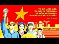 NÂNG CAO CHẤT LƯỢNG, HIỆU QUẢ CÁC PHONG TRÀO THI ĐUA, GÓP PHẦN HOÀN THÀNH NHIỆM VỤ CHÍNH TRỊ CỦA NHÀ TRƯỜNG