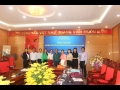 Nghiệm thu đề tài khoa học “Nghiên cứu, biên soạn các chuyên đề báo cáo phần kỹ năng chương trình bồi dưỡng ngạch chuyên viên và tương đương”