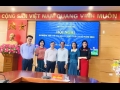 Nghiệm thu đề tài “Nghiên cứu, biên soạn các chuyên đề báo cáo Phần Kiến thức chung, chương trình bồi dưỡng ngạch chuyên viên chính và tương đương”