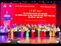Cảm nhận về Hội thi giảng viên dạy giỏi toàn quốc các trường chính trị tỉnh, thành phố trực thuộc Trung ương lần thứ VIII - năm 2023