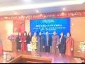 Hội thảo khoa học cấp khoa “Vận dụng tư tưởng Hồ Chí Minh vào giảng dạy ở khoa Lý luận cơ sở”