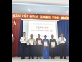 Câu lạc bộ hưu trí Trường Chính trị tỉnh tổ chức Gặp mặt đầu xuân Giáp Thìn 2024