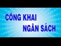 Quyết định số 05-QĐ/TCT ngày 03/01/2024 của Hiệu trưởng Trường Chính trị tỉnh Phú Thọ về việc công bố công khai dự toán ngân sách nhà nước năm 2024 Trường Chính trị tỉnh Phú Thọ