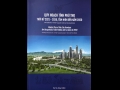 Giới thiệu sách mới: QUY HOẠCH TỈNH PHÚ THỌ  THỜI KỲ 2021 – 2030, TẦM NHÌN ĐẾN NĂM 2050