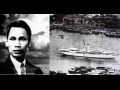 Sự kiện 5/6/1911: lựa chọn mới mẻ và bài học về vượt lên lối tư duy cũ