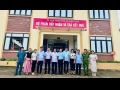 Hội nghị tiếp nhận giảng viên Trường chính trị tỉnh đến nơi nghiên cứu thực tế  có kỳ hạn